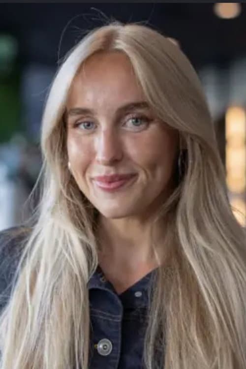 Øyunn Krogh profile photo
