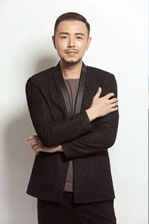 Fei Yu profile photo