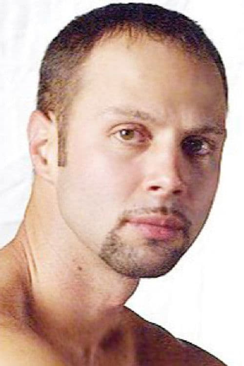 Jude Marshall profile photo