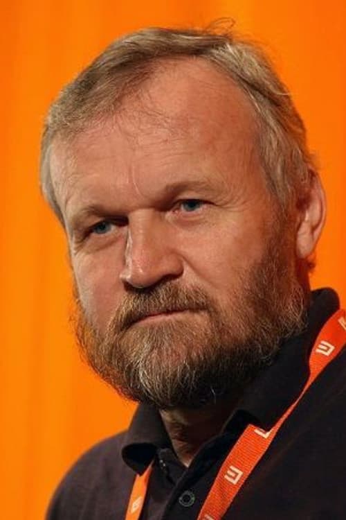 Jan Novak profile photo