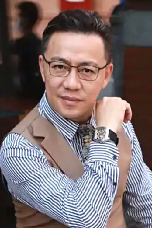Ma Ying profile photo