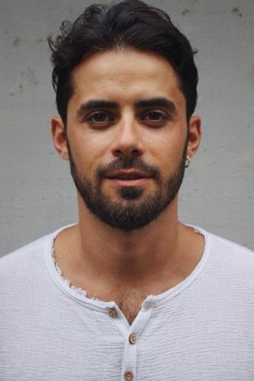 Riccardo Antonaroli profile photo