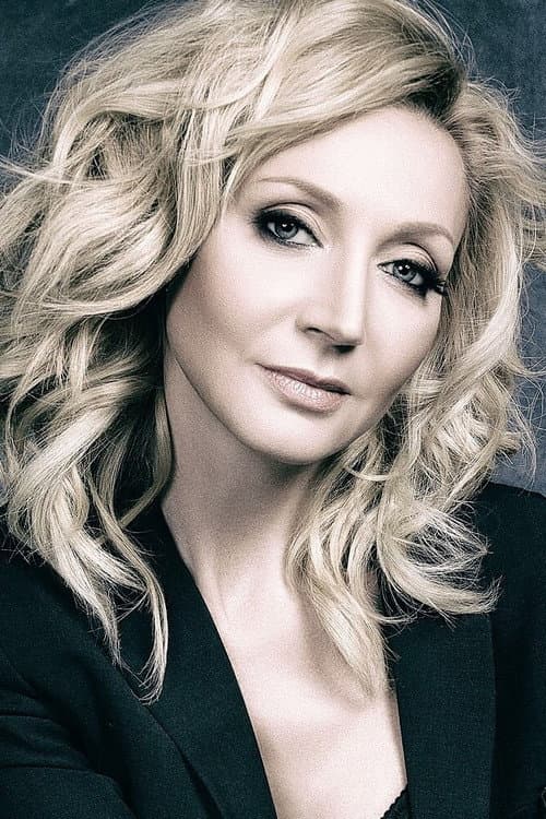 Kristina Orbakayte profile photo