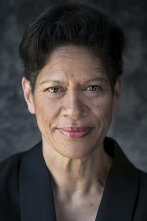 Tanea Heke profile photo