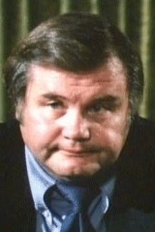 Bruce Kimball profile photo