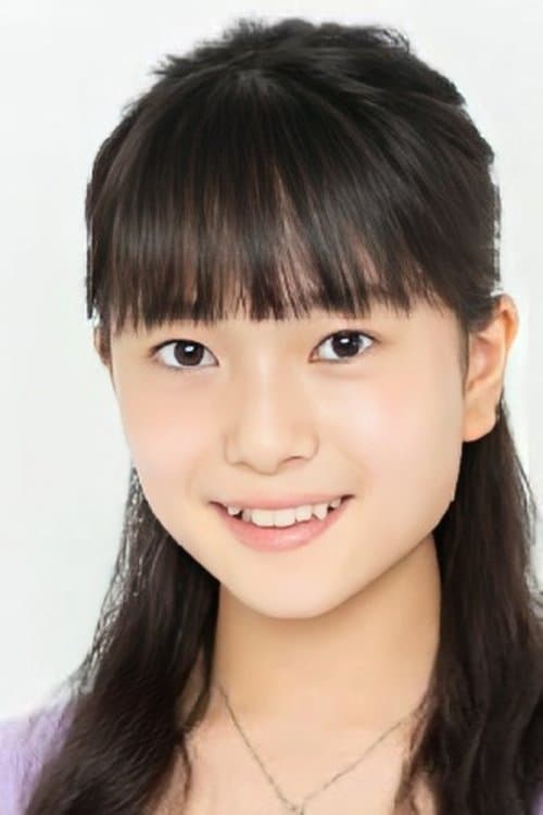 Karin Onoda profile photo