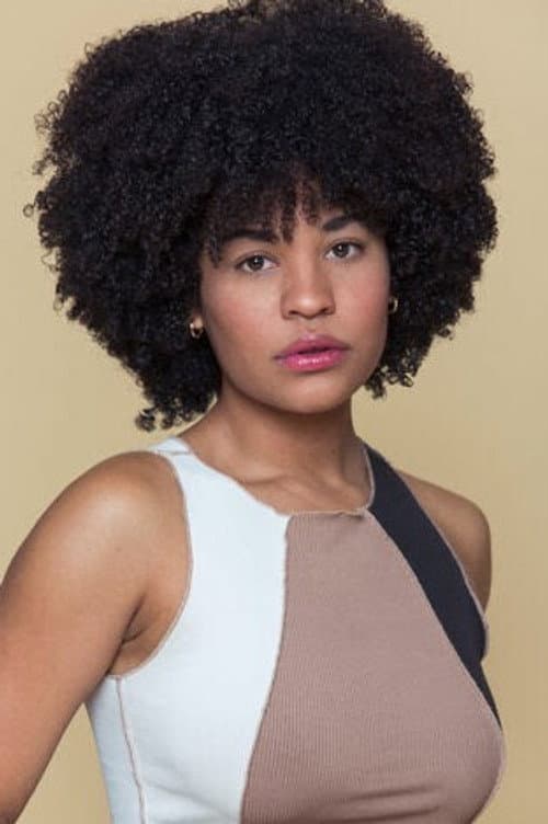 Annabelle Amezquita profile photo