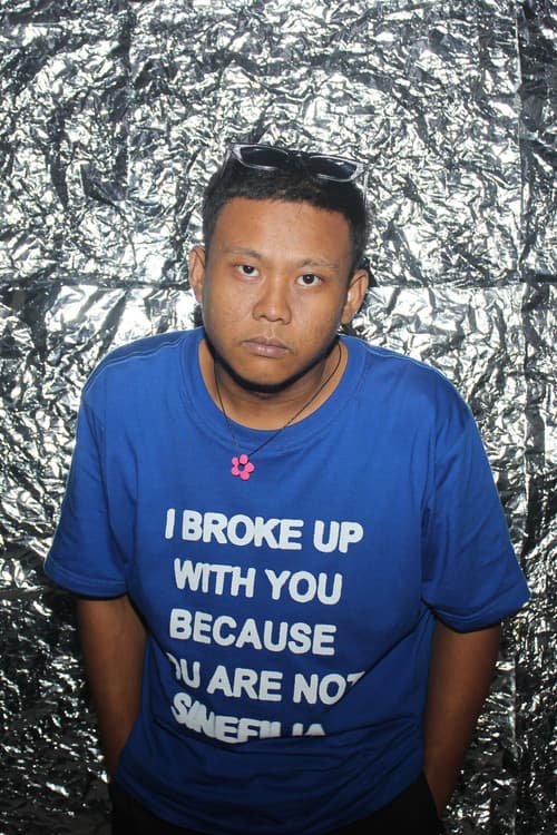 Jahfal Muhammad Rabbani profile photo