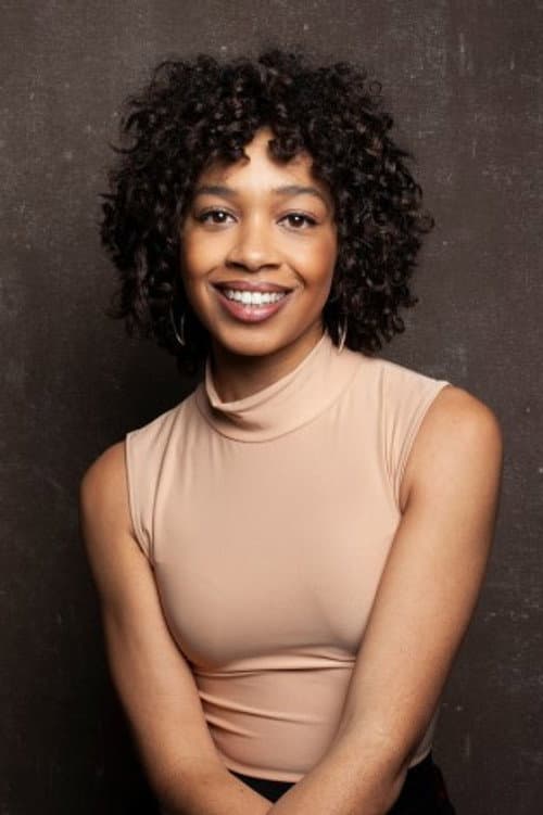 Muminu Diayo profile photo