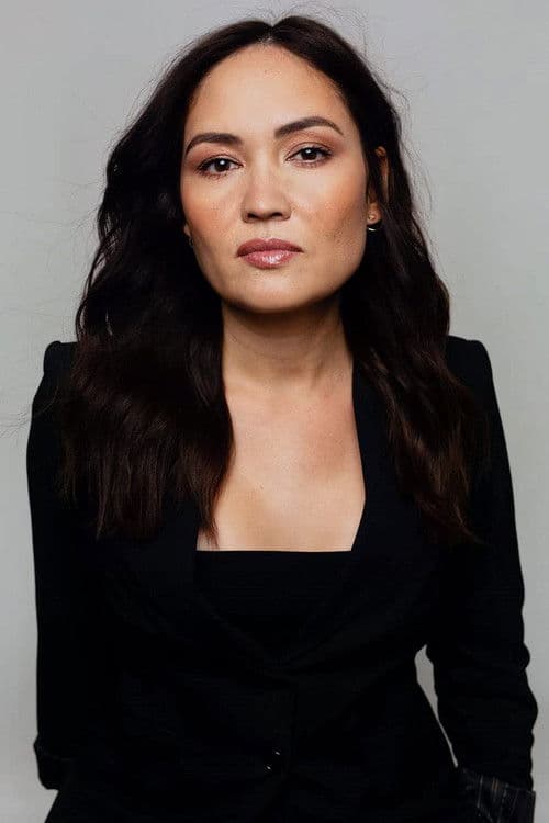 Serena Laney profile photo