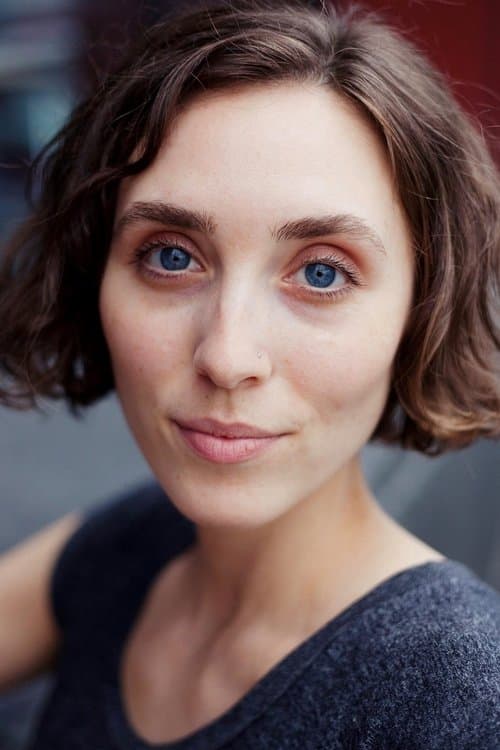 Kathryn Brown profile photo