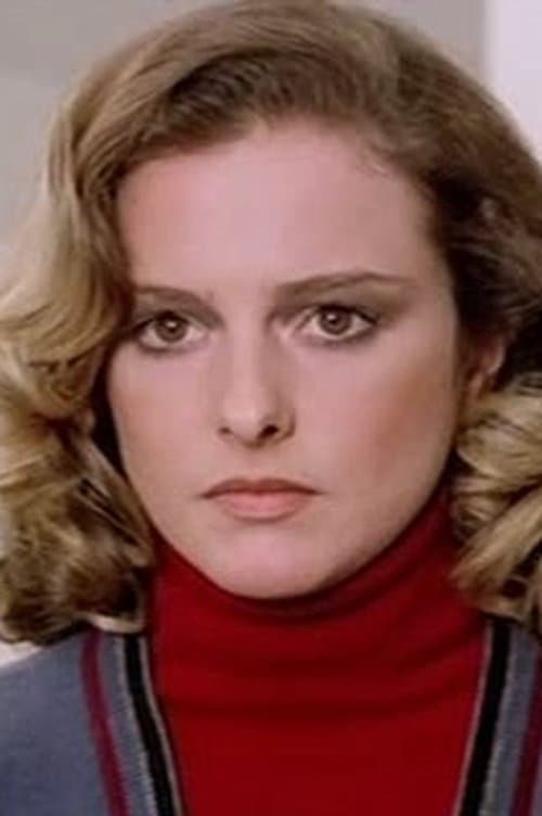 Gaia Russo profile photo