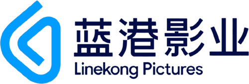 Linekong Pictures
