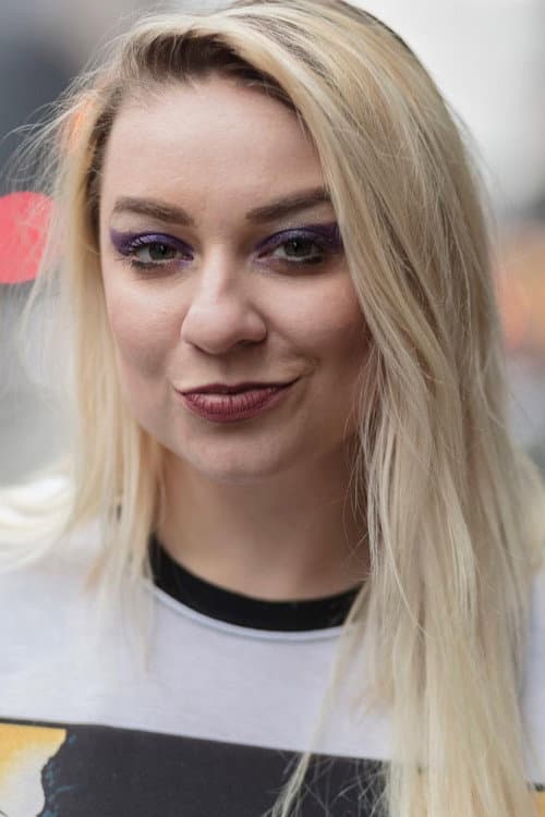 Kay Day profile photo
