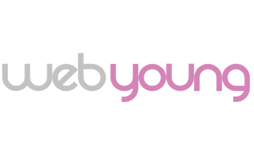 Web Young