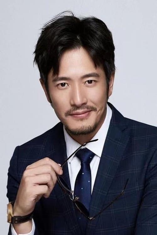 金咖 profile photo