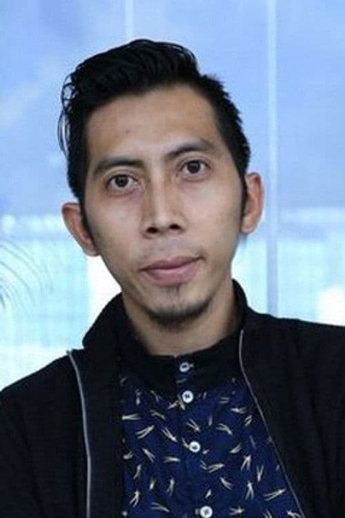 Bacun Hakim profile photo