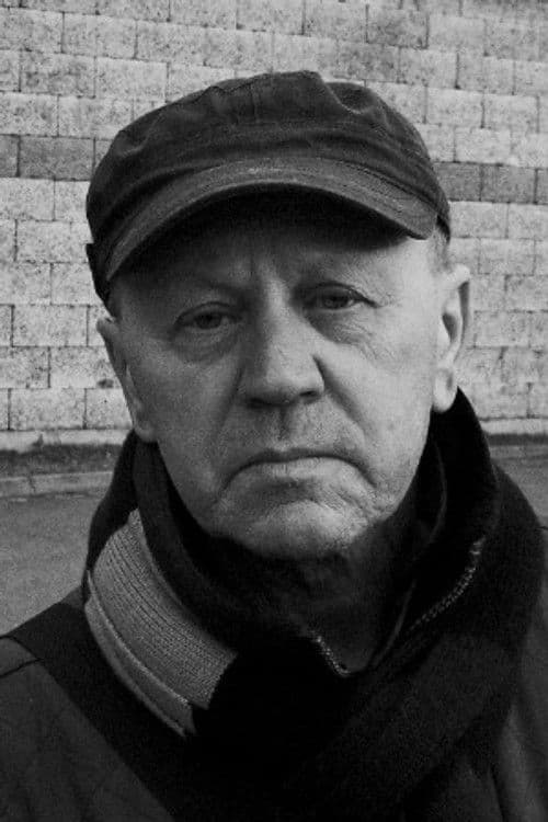 Jan Číhal profile photo