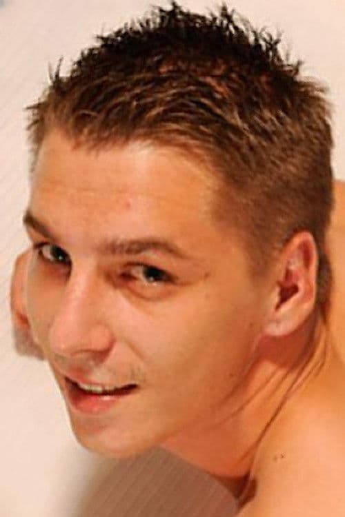 Fanda Dukes profile photo