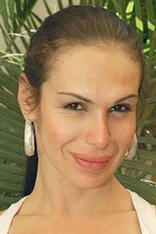 Barbara Smith profile photo