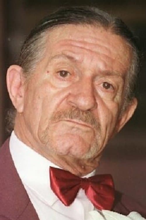 Pedro de Lara profile photo