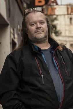 Andamion Murataj profile photo