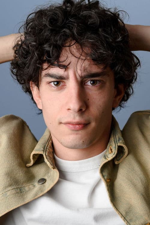 Miloš Kašćelan profile photo