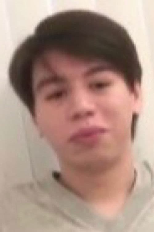 Julian Real profile photo