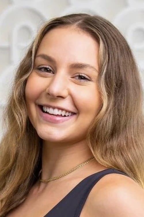 Natalie Peterson profile photo