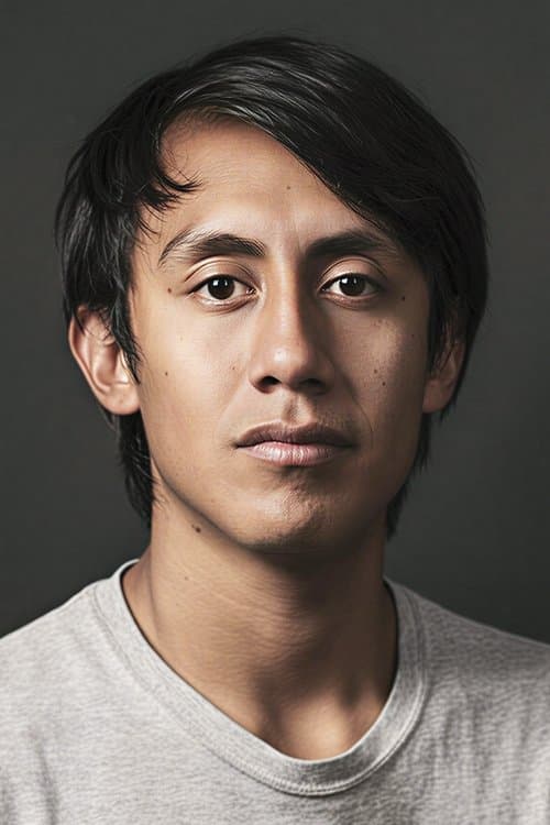 Manuel Cruz Vivas profile photo