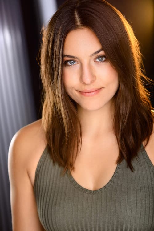 Tara Kaye Burgh profile photo