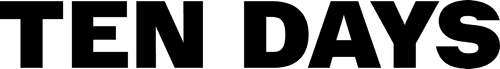 Ten Days