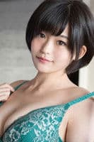 Shizuka Takano profile photo