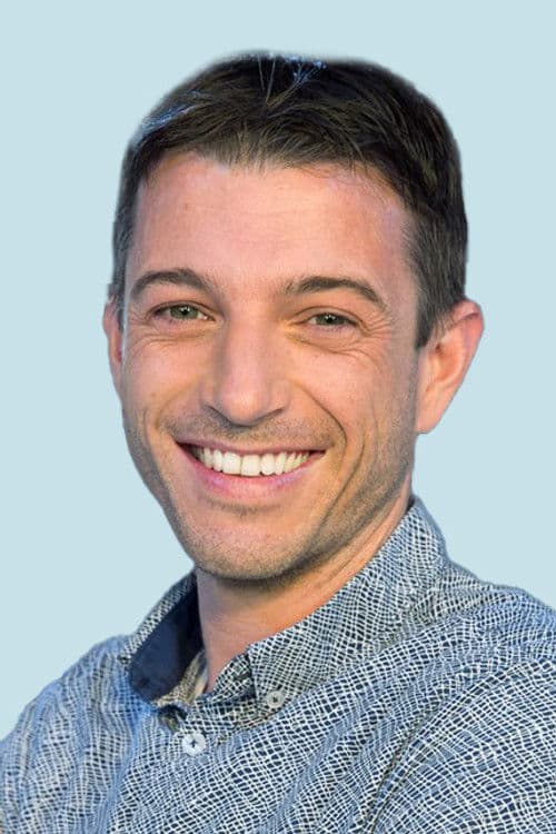 Olivier Quemener profile photo