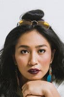 Liya Sarmiento profile photo