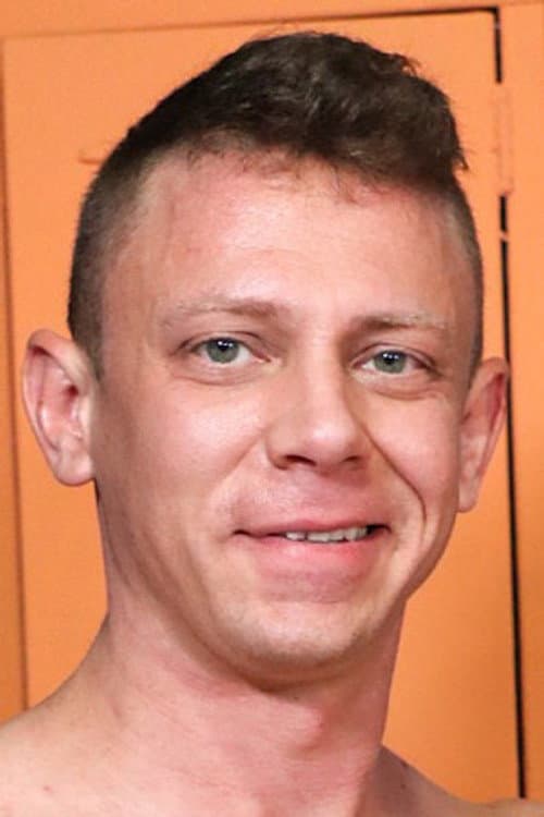 Lucas Storm profile photo