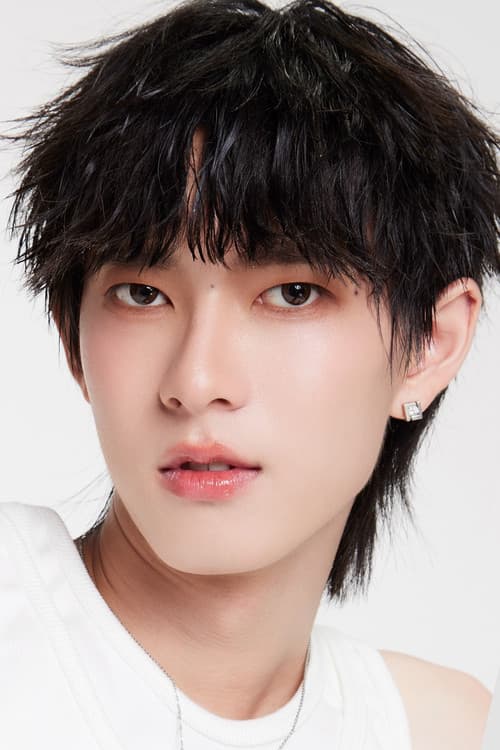 Krittin Kitjaruwannakul profile photo