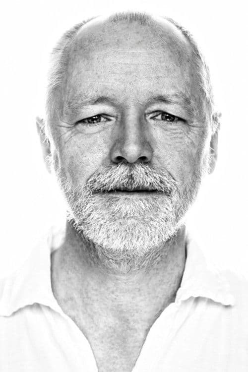 Olaf Krätke profile photo
