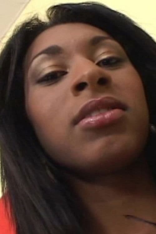 Jennifer profile photo