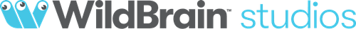 WildBrain Studios