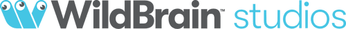 WildBrain Studios