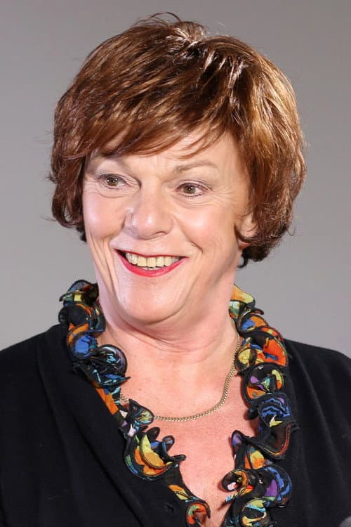 Esben Esther Pirelli Benestad profile photo