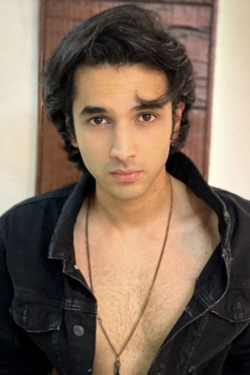 Syed Raza Ahmed profile photo