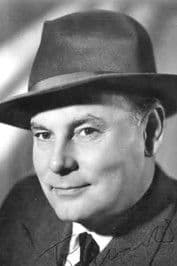 Anton Edthofer profile photo