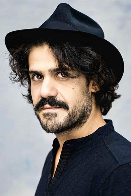 Mannarino profile photo