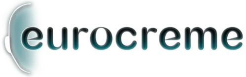 Eurocreme