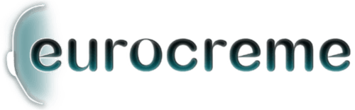 Eurocreme