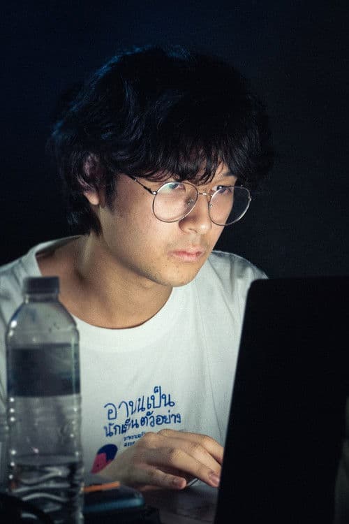 Sorraarth Kaewpankan profile photo