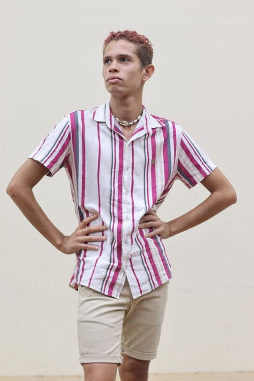 Luiz Freire profile photo