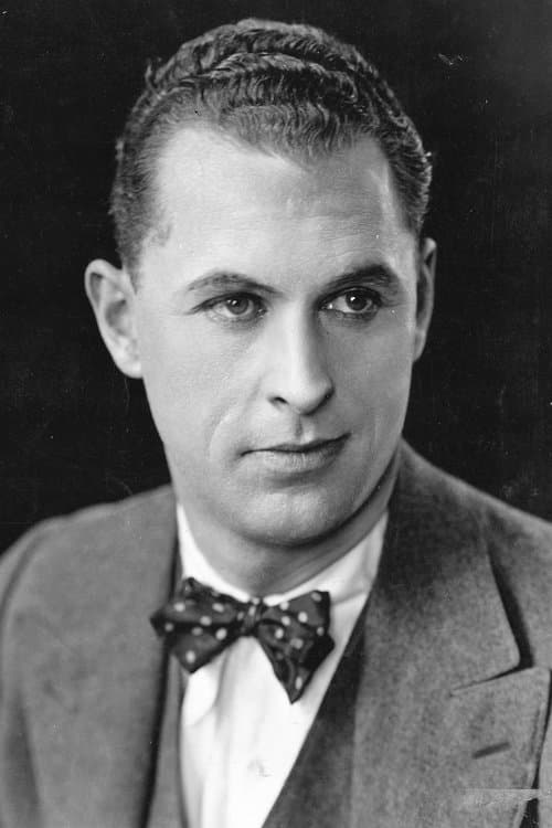 Ralph Ince profile photo